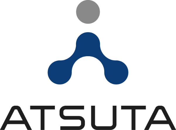 ATSUTA