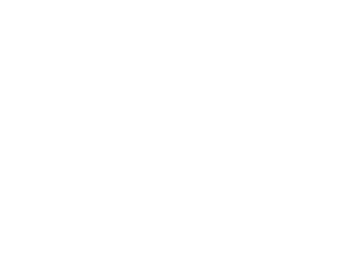 ATSUTA