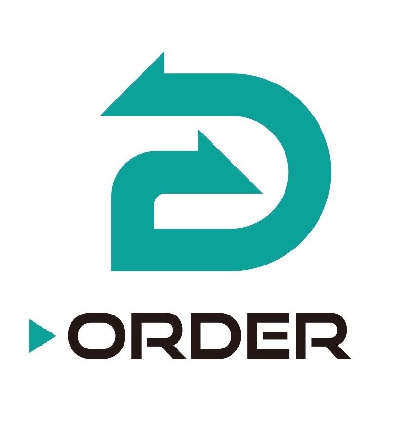 Di-ORDER 受発注システム